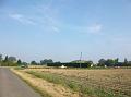 Vertrek ochtendrit van 55 km (9)